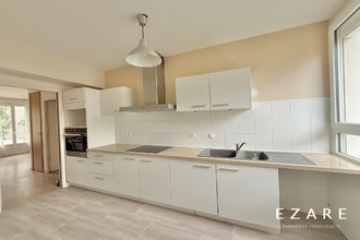 achat appartement dijon 21000