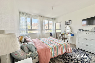 achat appartement dijon 21000