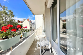 achat appartement dijon 21000