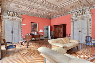 achat appartement dijon 21000