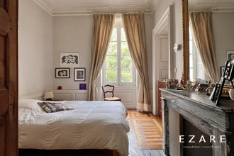 achat appartement dijon 21000