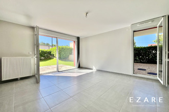 achat appartement dijon 21000