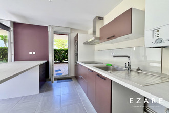 achat appartement dijon 21000