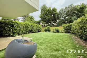 achat appartement dijon 21000