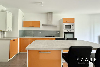 achat appartement dijon 21000