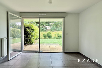 achat appartement dijon 21000