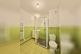 achat appartement dijon 21000