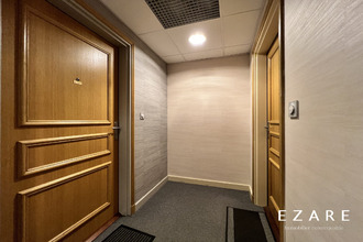 achat appartement dijon 21000