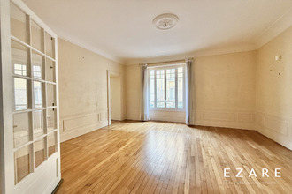achat appartement dijon 21000