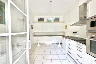 achat appartement dijon 21000