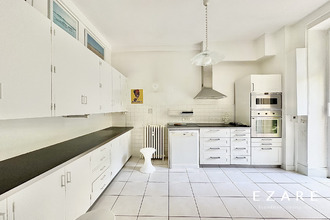 achat appartement dijon 21000