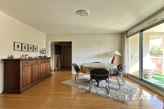 achat appartement dijon 21000