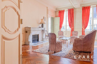 achat appartement dijon 21000