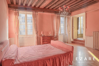 achat appartement dijon 21000