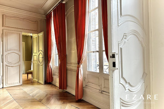 achat appartement dijon 21000