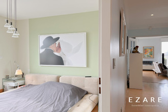 achat appartement dijon 21000