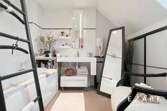 achat appartement dijon 21000