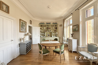 achat appartement dijon 21000