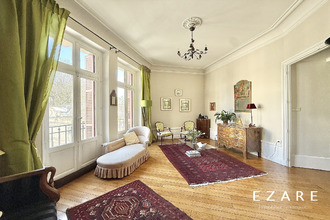 achat appartement dijon 21000