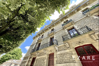 achat appartement dijon 21000