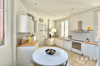 achat appartement dijon 21000