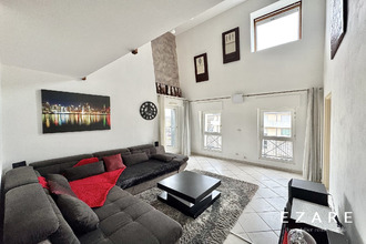 achat appartement dijon 21000