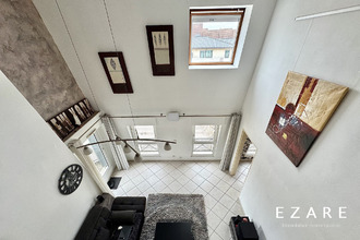 achat appartement dijon 21000