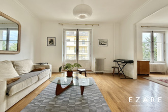 achat appartement dijon 21000