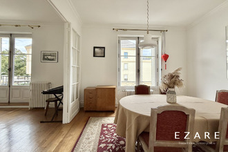 achat appartement dijon 21000