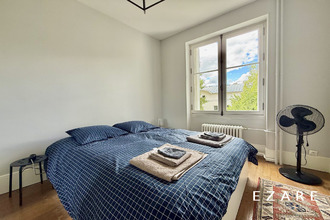 achat appartement dijon 21000