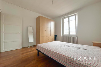 achat appartement dijon 21000