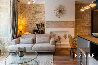 achat appartement dijon 21000