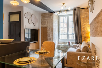 achat appartement dijon 21000