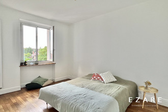 achat appartement dijon 21000