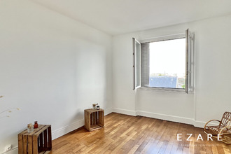 achat appartement dijon 21000