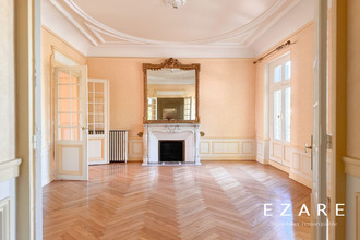 achat appartement dijon 21000