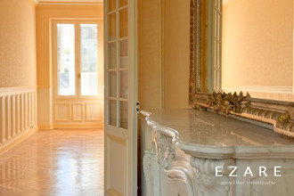 achat appartement dijon 21000