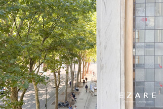 achat appartement dijon 21000