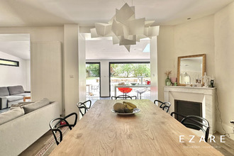 achat appartement dijon 21000