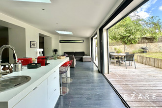 achat appartement dijon 21000