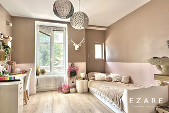 achat appartement dijon 21000