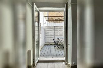 achat appartement dijon 21000