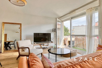 achat appartement dijon 21000