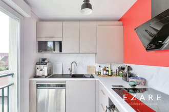 achat appartement dijon 21000