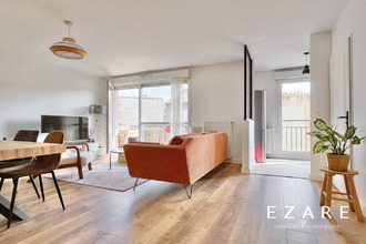 achat appartement dijon 21000