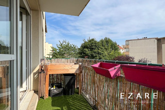 achat appartement dijon 21000