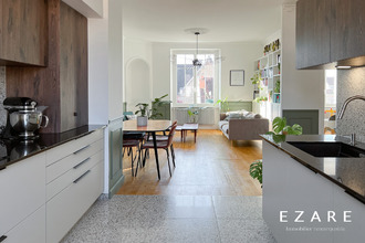 achat appartement dijon 21000