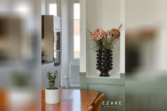 achat appartement dijon 21000