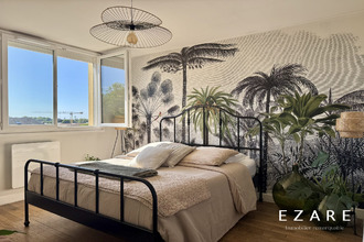 achat appartement dijon 21000