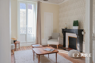 achat appartement dijon 21000